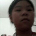 comment-avatar