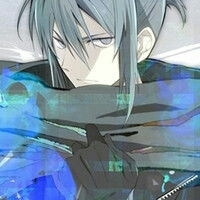 comment-avatar
